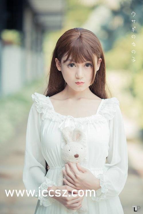 91黑料吃瓜网反差婊,揭秘91黑料吃瓜网背后的惊人真相