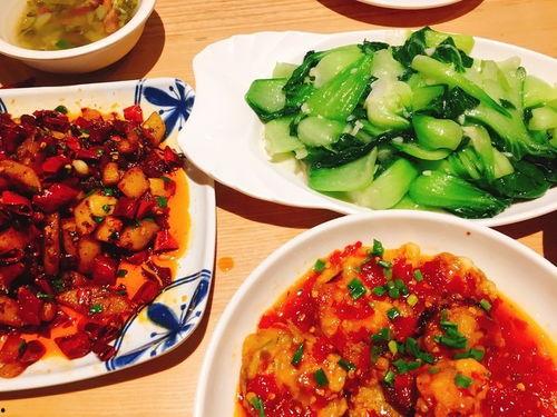 贵阳娱乐吃瓜,吃瓜群众的热门话题大盘点