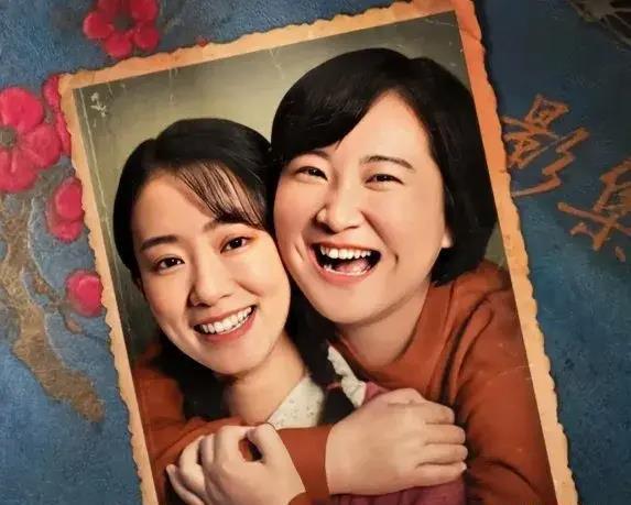 娱乐圈吃瓜真实故事原型